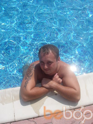  ,   Sergej, 47 ,  