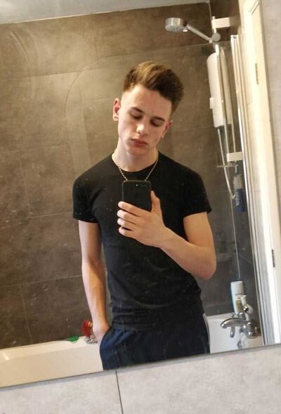  ,   , 29 ,   ,   