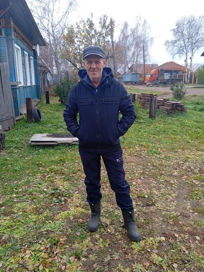  ,   Evgeny, 60 ,   ,   , c , 