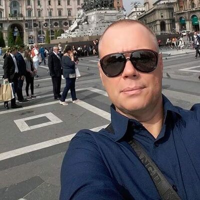  ,   Aleksandr, 45 ,     , c 