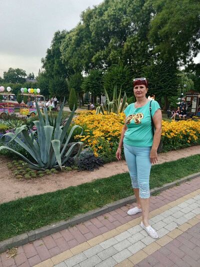  ,   , 56 ,   c 