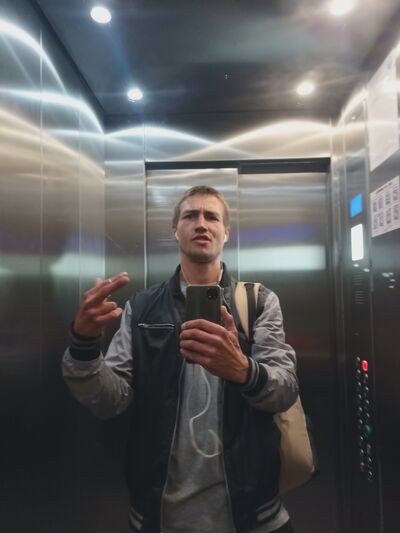  -,   Dima, 26 ,   ,   