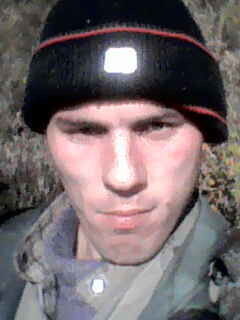  ,   , 33 ,     , c 
