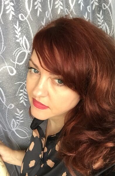  ,   , 52 ,   ,   