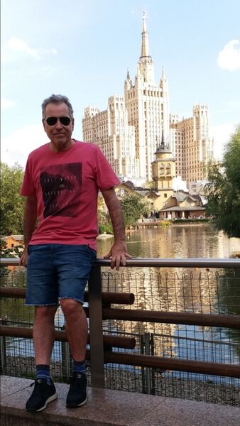  Rome,   , 60 ,   ,   