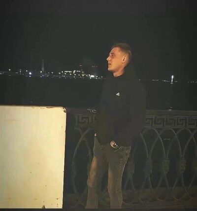  ,   , 23 ,   ,   , c 