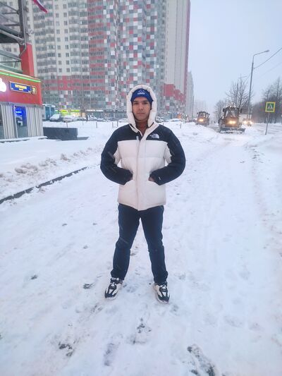  ,    , 26 ,   ,   , c , 