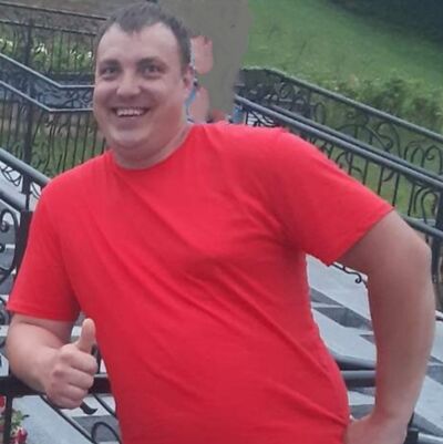  ,   , 40 ,  