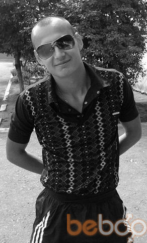  ,   Maks, 37 ,   