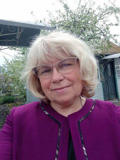  ,   , 65 ,   ,   