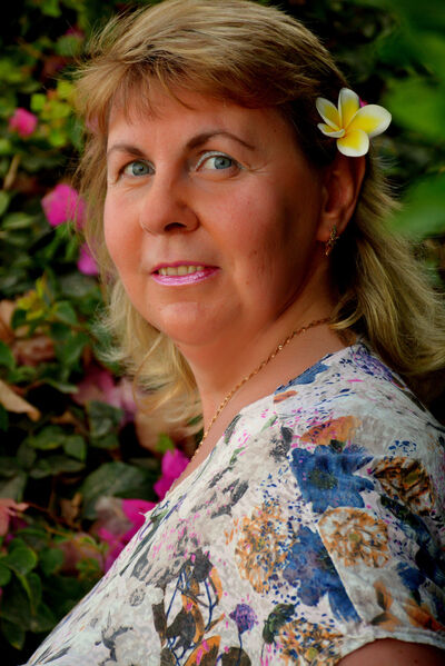  ,   , 56 ,   