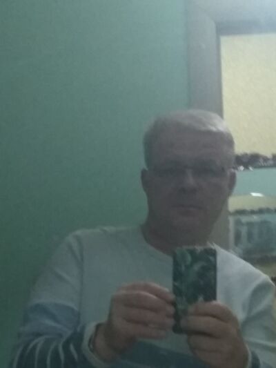  ,   Andrey, 54 ,     , c 