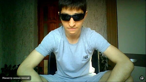  Cerny Most,   Arthur, 18 ,   ,   , c 