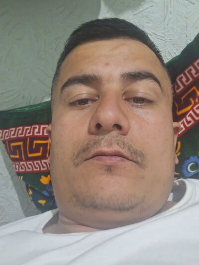 ,   FARRUX, 33 ,   ,   