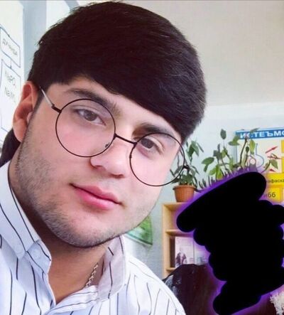  ,   Sami, 35 ,   ,   