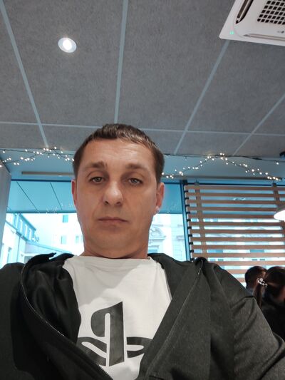  ,   , 46 ,   ,   , c , 