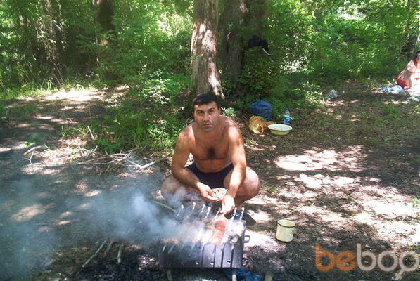  ,   Raul, 48 ,     , c 