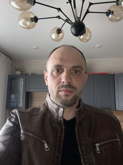  ,   , 37 ,   ,   , 