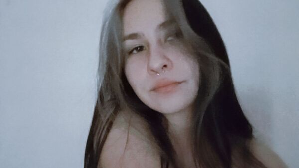  ,   , 19 ,  
