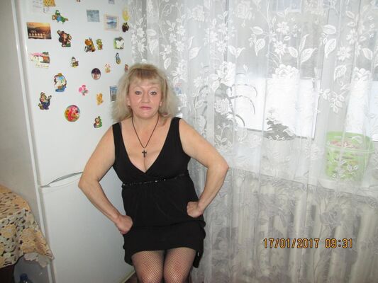  ,   , 58 ,     