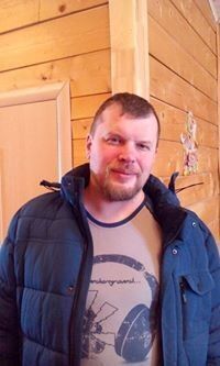 ,   , 49 ,   