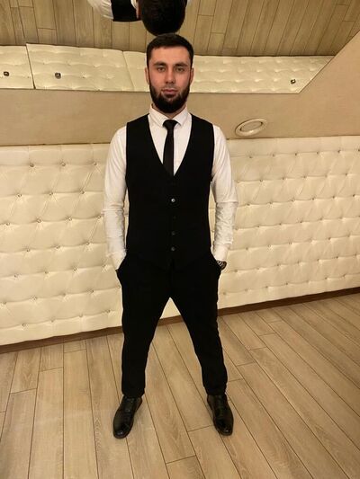  Novy,   Murat, 25 ,   ,   