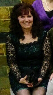  ,   , 58 ,  