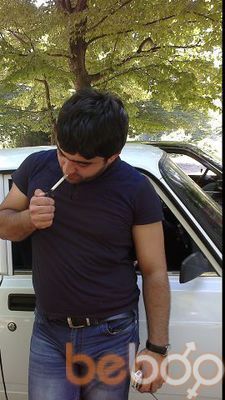  ,   Rac, 38 ,   