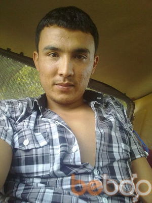  ,   Sexir GaR, 35 ,   ,   , c 