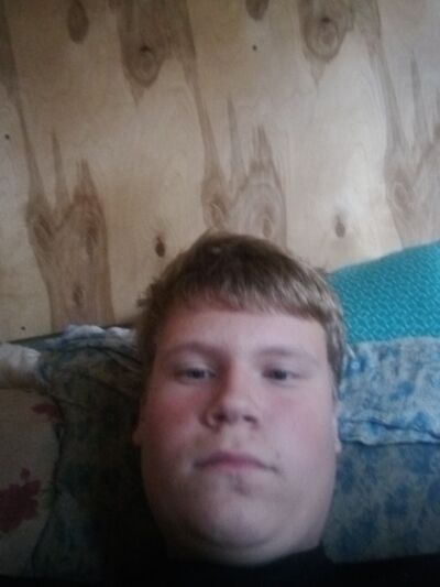  ,   , 21 ,   ,   