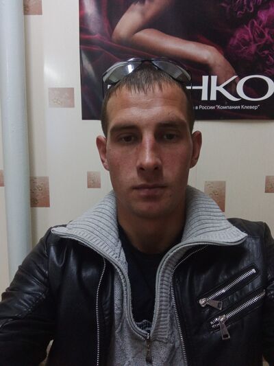  ,   Alecs, 31 ,   ,   , c , 