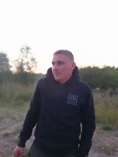  -,   , 22 ,   ,   , c 