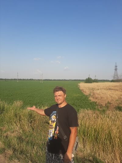  --,   , 38 ,   ,   , c , 