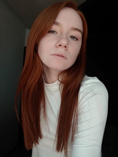  ,   Lika, 23 ,   
