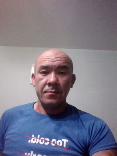  ,   , 44 ,   ,   , c 