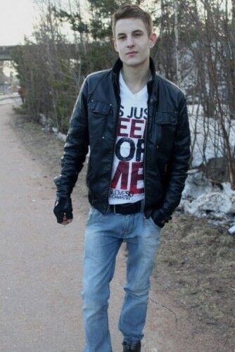  -,   Vassily, 36 ,   ,   , c 