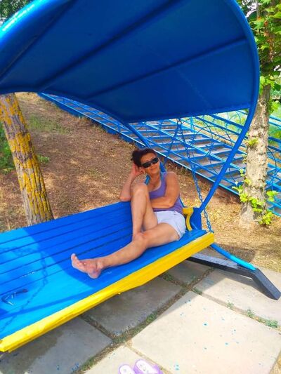  ,   Nina, 57 ,   c 