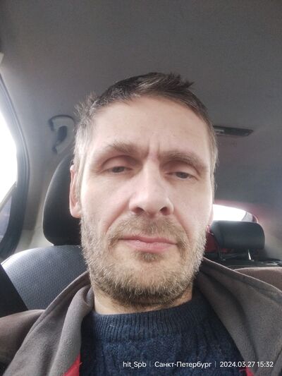  -,   , 41 ,   ,   