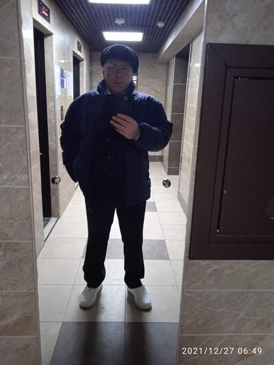  ,   , 55 ,   ,   