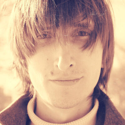  ,   Igor, 35 ,   ,   , c 