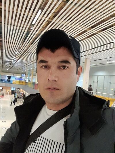 ,   Ser, 32 ,   ,   