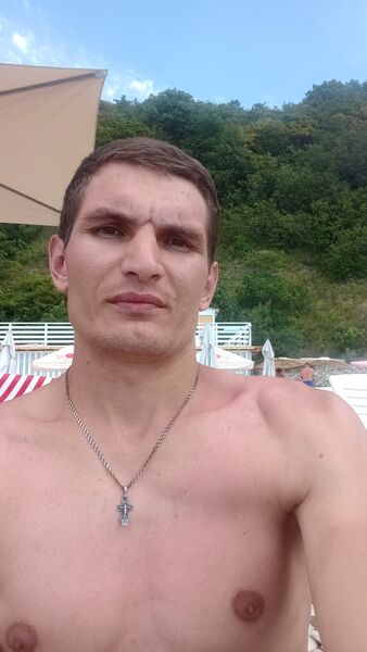  ,   Maksim, 31 ,   ,   