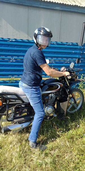  ,   ASYL, 38 ,   ,   , c 