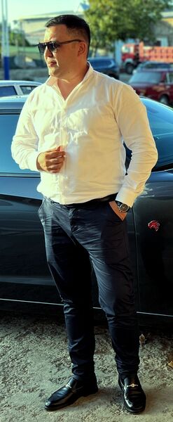  ,   Davidoff, 38 ,   , 