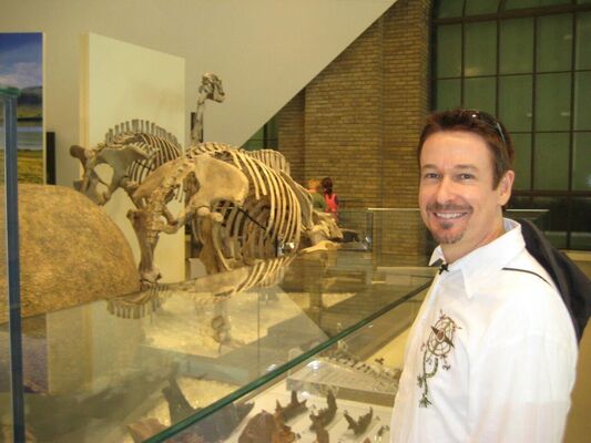  Armadale,   Xavier, 59 ,   ,   , c 