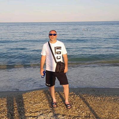  Velika Mostanica,   Zeljko, 48 ,   ,   