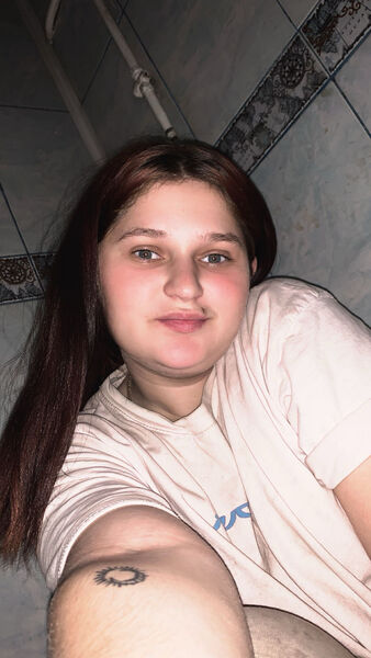  ,   , 22 ,  