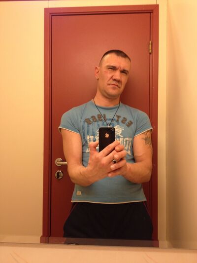  ,   Igors, 43 ,     , c 