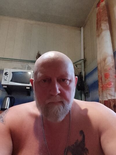  ,   , 60 ,  