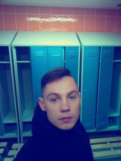  ,   , 36 ,   